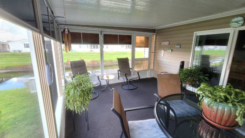 216 Monterey Cypress Blvd. a Winter Haven, FL Mobile or Manufactured Home for Sale